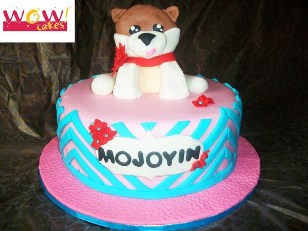 1490881013-82-wow-cakes-enterprises