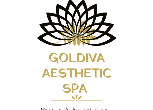 Goldiva Aesthetic SPA