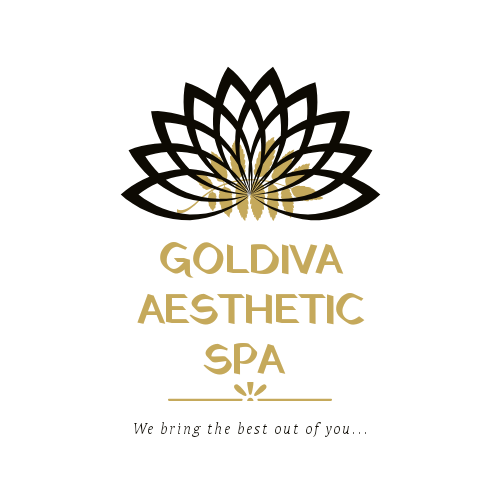 1569571094-43-goldiva-aesthetic-spa