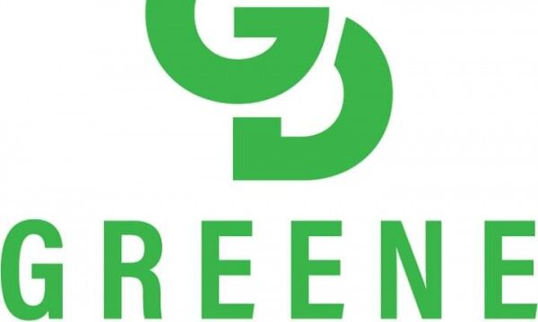 Green Diagnostics Company Limited