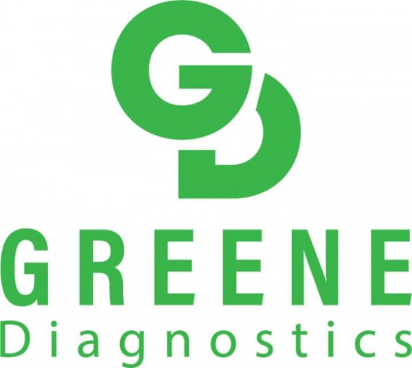 1577658025-83-greene-diagnostics-ltd