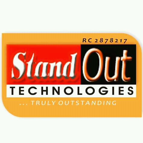 1583182850-37-standout-technologies
